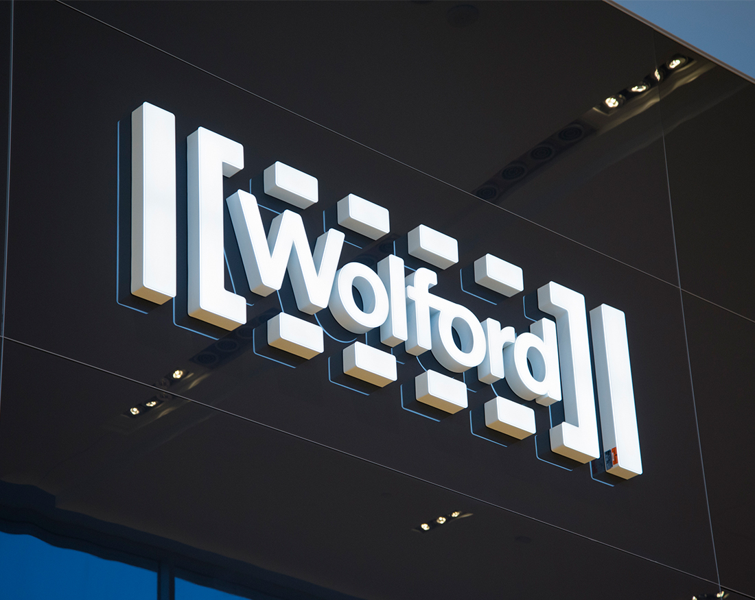 CUBIX_Wolford_imageune